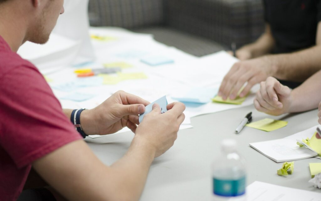 Employer Branding einfach gemacht mit Lifelike PR
